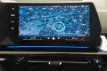 BMW iX1 xDrive30 M Sport Pano LED ACC AHK Alarm H&K