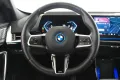 BMW iX1 xDrive30 M Sport Pano LED ACC AHK Alarm H&K
