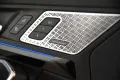 BMW iX1 xDrive30 M Sport Pano LED ACC AHK Alarm H&K