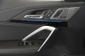 BMW iX1 xDrive30 M Sport Pano LED ACC AHK Alarm H&K