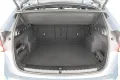 BMW iX1 xDrive30 M Sport Pano LED ACC AHK Alarm H&K