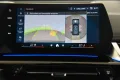 BMW iX1 xDrive30 M Sport Pano LED ACC AHK Alarm H&K