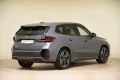 BMW iX1 xDrive30 M Sport Pano LED ACC AHK Alarm H&K