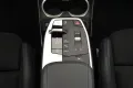 BMW iX1 xDrive30 M Sport Pano LED ACC AHK Alarm H&K