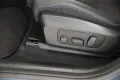 BMW iX1 xDrive30 M Sport Pano LED ACC AHK Alarm H&K