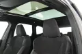 BMW iX1 xDrive30 M Sport Pano LED ACC AHK Alarm H&K
