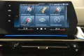 BMW iX1 xDrive30 M Sport Pano LED ACC AHK Alarm H&K