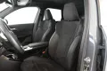 BMW iX1 xDrive30 M Sport Pano LED ACC AHK Alarm H&K
