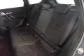 BMW iX1 xDrive30 M Sport Pano LED ACC AHK Alarm H&K