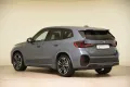 BMW iX1 xDrive30 M Sport Pano LED ACC AHK Alarm H&K