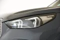 BMW iX1 xDrive30 M Sport Pano LED ACC AHK Alarm H&K