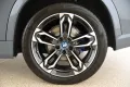 BMW iX1 xDrive30 M Sport Pano LED ACC AHK Alarm H&K