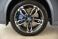 BMW iX1 xDrive30 M Sport Pano LED ACC AHK Alarm H&K
