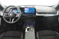 BMW iX1 xDrive30 M Sport Pano LED ACC AHK Alarm H&K