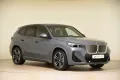 BMW iX1 xDrive30 M Sport Pano LED ACC AHK Alarm H&K