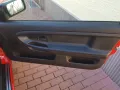 BMW 328i Coupe 328i