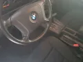 BMW 328i Coupe 328i