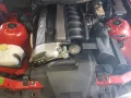 BMW 328i Coupe 328i