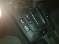 BMW 328i Coupe 328i
