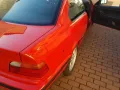 BMW 328i Coupe 328i