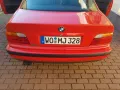 BMW 328i Coupe 328i