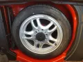 BMW 328i Coupe 328i