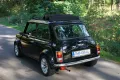 MINI 1300 MPI *British Open* Rostfrei/ HU NEU