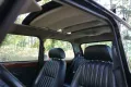 MINI 1300 MPI *British Open* Rostfrei/ HU NEU