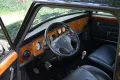 MINI 1300 MPI *British Open* Rostfrei/ HU NEU