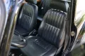 MINI 1300 MPI *British Open* Rostfrei/ HU NEU