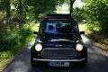MINI 1300 MPI *British Open* Rostfrei/ HU NEU