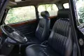 MINI 1300 MPI *British Open* Rostfrei/ HU NEU