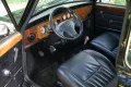 MINI 1300 MPI *British Open* Rostfrei/ HU NEU