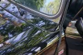 MINI 1300 MPI *British Open* Rostfrei/ HU NEU