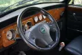 MINI 1300 MPI *British Open* Rostfrei/ HU NEU