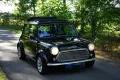MINI 1300 MPI *British Open* Rostfrei/ HU NEU