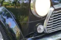 MINI 1300 MPI *British Open* Rostfrei/ HU NEU