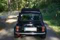 MINI 1300 MPI *British Open* Rostfrei/ HU NEU