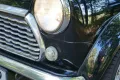MINI 1300 MPI *British Open* Rostfrei/ HU NEU