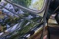 MINI 1300 MPI *British Open* Rostfrei/ HU NEU