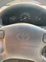 Toyota Starlet - Oldtimer