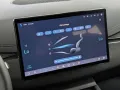 BYD Seal 6 DM-i Touring Boost LED Klima Navi