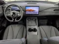 BYD Seal 6 DM-i Touring Boost LED Klima Navi