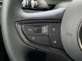 BYD Seal 6 DM-i Touring Boost LED Klima Navi