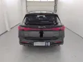 BYD Seal 6 DM-i Touring Boost LED Klima Navi