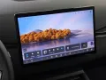 BYD Seal 6 DM-i Touring Boost LED Klima Navi