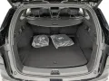 BYD Seal 6 DM-i Touring Boost LED Klima Navi