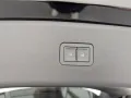 BYD Seal 6 DM-i Touring Boost LED Klima Navi