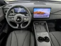 BYD Seal 6 DM-i Touring Boost LED Klima Navi