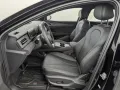 BYD Seal 6 DM-i Touring Boost LED Klima Navi